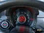 Fiat 500 1.4 T-Jet Abarth Competizione|Schaalstoelen|161PK|Xenon|Leder
