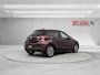 Mazda 2 1.5 Skyactiv-G Skylease GT Autom,Camera Achter,Cruise Contr,HUD,Blis,Climate Contr,Stoelverwarming,Parkeersensoren Achter
