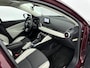 Mazda 2 1.5 Skyactiv-G Skylease GT Autom,Camera Achter,Cruise Contr,HUD,Blis,Climate Contr,Stoelverwarming,Parkeersensoren Achter