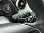 Mazda 2 1.5 Skyactiv-G Skylease GT Autom,Camera Achter,Cruise Contr,HUD,Blis,Climate Contr,Stoelverwarming,Parkeersensoren Achter