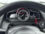Mazda 2 1.5 Skyactiv-G Skylease GT Autom,Camera Achter,Cruise Contr,HUD,Blis,Climate Contr,Stoelverwarming,Parkeersensoren Achter