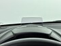 Mazda 2 1.5 Skyactiv-G Skylease GT Autom,Camera Achter,Cruise Contr,HUD,Blis,Climate Contr,Stoelverwarming,Parkeersensoren Achter