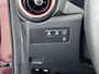 Mazda 2 1.5 Skyactiv-G Skylease GT Autom,Camera Achter,Cruise Contr,HUD,Blis,Climate Contr,Stoelverwarming,Parkeersensoren Achter