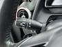 Mazda 2 1.5 Skyactiv-G Skylease GT Autom,Camera Achter,Cruise Contr,HUD,Blis,Climate Contr,Stoelverwarming,Parkeersensoren Achter