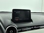 Mazda 2 1.5 Skyactiv-G Skylease GT Autom,Camera Achter,Cruise Contr,HUD,Blis,Climate Contr,Stoelverwarming,Parkeersensoren Achter