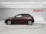 Mazda 2 1.5 Skyactiv-G Skylease GT Autom,Camera Achter,Cruise Contr,HUD,Blis,Climate Contr,Stoelverwarming,Parkeersensoren Achter