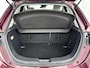 Mazda 2 1.5 Skyactiv-G Skylease GT Autom,Camera Achter,Cruise Contr,HUD,Blis,Climate Contr,Stoelverwarming,Parkeersensoren Achter