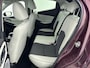 Mazda 2 1.5 Skyactiv-G Skylease GT Autom,Camera Achter,Cruise Contr,HUD,Blis,Climate Contr,Stoelverwarming,Parkeersensoren Achter