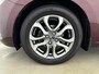 Mazda 2 1.5 Skyactiv-G Skylease GT Autom,Camera Achter,Cruise Contr,HUD,Blis,Climate Contr,Stoelverwarming,Parkeersensoren Achter