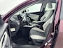 Mazda 2 1.5 Skyactiv-G Skylease GT Autom,Camera Achter,Cruise Contr,HUD,Blis,Climate Contr,Stoelverwarming,Parkeersensoren Achter
