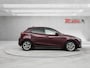 Mazda 2 1.5 Skyactiv-G Skylease GT Autom,Camera Achter,Cruise Contr,HUD,Blis,Climate Contr,Stoelverwarming,Parkeersensoren Achter