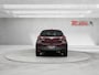 Mazda 2 1.5 Skyactiv-G Skylease GT Autom,Camera Achter,Cruise Contr,HUD,Blis,Climate Contr,Stoelverwarming,Parkeersensoren Achter