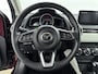 Mazda 2 1.5 Skyactiv-G Skylease GT Autom,Camera Achter,Cruise Contr,HUD,Blis,Climate Contr,Stoelverwarming,Parkeersensoren Achter