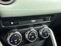 Mazda 2 1.5 Skyactiv-G Skylease GT Autom,Camera Achter,Cruise Contr,HUD,Blis,Climate Contr,Stoelverwarming,Parkeersensoren Achter