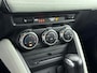 Mazda 2 1.5 Skyactiv-G Skylease GT Autom,Camera Achter,Cruise Contr,HUD,Blis,Climate Contr,Stoelverwarming,Parkeersensoren Achter