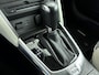 Mazda 2 1.5 Skyactiv-G Skylease GT Autom,Camera Achter,Cruise Contr,HUD,Blis,Climate Contr,Stoelverwarming,Parkeersensoren Achter