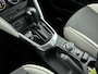 Mazda 2 1.5 Skyactiv-G Skylease GT Autom,Camera Achter,Cruise Contr,HUD,Blis,Climate Contr,Stoelverwarming,Parkeersensoren Achter