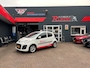 Mazda 2 1.5 Skyactiv-G Skylease GT Autom,Camera Achter,Cruise Contr,HUD,Blis,Climate Contr,Stoelverwarming,Parkeersensoren Achter