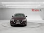 Mazda 2 1.5 Skyactiv-G Skylease GT Autom,Camera Achter,Cruise Contr,HUD,Blis,Climate Contr,Stoelverwarming,Parkeersensoren Achter