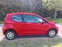 Volkswagen Up! 1.0i BMT take up! 3-drs Cruise Control 145.648 km Radio CD SD video out ISOFIX Nwe APK
