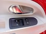 Volkswagen Up! 1.0i BMT take up! 3-drs Cruise Control 145.648 km Radio CD SD video out ISOFIX Nwe APK