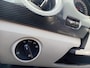 Volkswagen Up! 1.0i BMT take up! 3-drs Cruise Control 145.648 km Radio CD SD video out ISOFIX Nwe APK