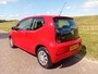 Volkswagen Up! 1.0i BMT take up! 3-drs Cruise Control 145.648 km Radio CD SD video out ISOFIX Nwe APK
