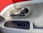 Volkswagen Up! 1.0i BMT take up! 3-drs Cruise Control 145.648 km Radio CD SD video out ISOFIX Nwe APK