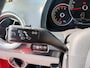 Volkswagen Up! 1.0i BMT take up! 3-drs Cruise Control 145.648 km Radio CD SD video out ISOFIX Nwe APK