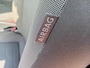Volkswagen Up! 1.0i BMT take up! 3-drs Cruise Control 145.648 km Radio CD SD video out ISOFIX Nwe APK