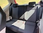Volkswagen Up! 1.0i BMT take up! 3-drs Cruise Control 145.648 km Radio CD SD video out ISOFIX Nwe APK