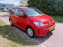 Volkswagen Up! 1.0i BMT take up! 3-drs Cruise Control 145.648 km Radio CD SD video out ISOFIX Nwe APK
