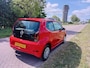 Volkswagen Up! 1.0i BMT take up! 3-drs Cruise Control 145.648 km Radio CD SD video out ISOFIX Nwe APK