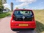 Volkswagen Up! 1.0i BMT take up! 3-drs Cruise Control 145.648 km Radio CD SD video out ISOFIX Nwe APK