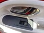 Volkswagen Up! 1.0i BMT take up! 3-drs Cruise Control 145.648 km Radio CD SD video out ISOFIX Nwe APK