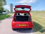 Volkswagen Up! 1.0i BMT take up! 3-drs Cruise Control 145.648 km Radio CD SD video out ISOFIX Nwe APK