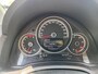 Volkswagen Up! 1.0i BMT take up! 3-drs Cruise Control 145.648 km Radio CD SD video out ISOFIX Nwe APK