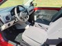 Volkswagen Up! 1.0i BMT take up! 3-drs Cruise Control 145.648 km Radio CD SD video out ISOFIX Nwe APK