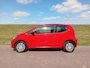Volkswagen Up! 1.0i BMT take up! 3-drs Cruise Control 145.648 km Radio CD SD video out ISOFIX Nwe APK