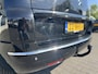 Citroën C4 Grand Picasso 1.6 THP Business EB6V 7p. Cruise control Trekhaak Navigatie Climate control