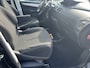 Citroën C4 Grand Picasso 1.6 THP Business EB6V 7p. Cruise control Trekhaak Navigatie Climate control