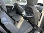 Citroën C4 Grand Picasso 1.6 THP Business EB6V 7p. Cruise control Trekhaak Navigatie Climate control