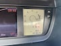 Citroën C4 Grand Picasso 1.6 THP Business EB6V 7p. Cruise control Trekhaak Navigatie Climate control