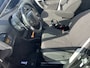 Citroën C4 Grand Picasso 1.6 THP Business EB6V 7p. Cruise control Trekhaak Navigatie Climate control