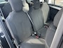 Citroën C4 Grand Picasso 1.6 THP Business EB6V 7p. Cruise control Trekhaak Navigatie Climate control