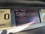 Citroën C4 Grand Picasso 1.6 THP Business EB6V 7p. Cruise control Trekhaak Navigatie Climate control
