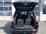 Citroën C4 Grand Picasso 1.6 THP Business EB6V 7p. Cruise control Trekhaak Navigatie Climate control