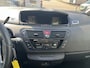 Citroën C4 Grand Picasso 1.6 THP Business EB6V 7p. Cruise control Trekhaak Navigatie Climate control