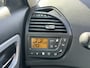 Citroën C4 Grand Picasso 1.6 THP Business EB6V 7p. Cruise control Trekhaak Navigatie Climate control