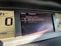 Citroën C4 Grand Picasso 1.6 THP Business EB6V 7p. Cruise control Trekhaak Navigatie Climate control